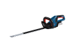 Bosch Akku-Heckenschere GHE 18V-60 60 cm solo im Karton Produktbild img1 S