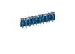 Rundkopf-Streifennagel NB-16 Bosch VE a 1000 St. Produktbild img3 S