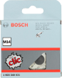 SDS click Schnellspannmutter. Für kleine Winkelschleifer Produktbild img6 S