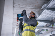 Akku-Kombihammer solo GBH 18V-22 Bosch ohne Akku ohne Ladegerät L-Boxx Produktbild img6 S