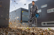 Bosch Akku-Laubbläser GBL 18V-800 Produktbild img7 S