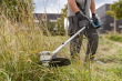 Bosch Akku-Freischneider GFR 18V-23solo im Karton Produktbild img6 S