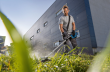 Bosch Akku-Rasentrimmer GRT 18V-33 solo im Karton Produktbild img4 S