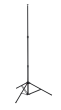 Stativ für Lampen GLT 300-40 Bosch Produktbild img1 S