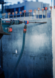 Absaugadapter EXPERT SDS CLEAN max-8X für Bohrer Ø 20-32mm Bosch Produktbild img6 S