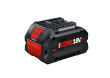 Ersatzakku-ProCore 18V+ 18,0 V 8,0 Ah Bosch Karton Produktbild img1 S