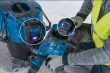 Anschlussgerät GAS GCA 30-42 + GCT 30-42 Produktbild img2 S