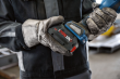 Ersatzakku-ProCore 18V+ 18,0 V 8,0 Ah Bosch Karton Produktbild img5 S