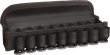 PRO Impact Steckschlüsselsatz Set, 9tlg. Produktbild img1 S
