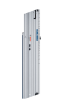 Führungsschiene FSN 740 X Bosch Produktbild