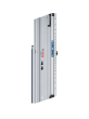 Führungsschiene FSN 440 X Bosch Produktbild img5 S