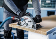 Kreissägeblatt Optiline Wood. Für Handkreissägen Produktbild img2 S
