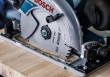 Kreissägeblatt Optiline Wood. Für Handkreissägen Produktbild img6 S