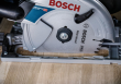 Bosch Kreissägeblatt Optiline Wood. Für Handkreissägen Produktbild img5 S