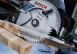 Kreissägeblatt Optiline Wood. Für Handkreissägen Produktbild img4 S