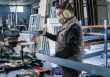 Bosch Kreissägeblatt Multi Material. Für Kapp- und Gehrungssägen Produktbild img4 S