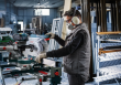 Bosch Kreissägeblatt Multi Material. Für Kapp- und Gehrungssägen Produktbild img2 S