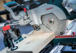 Kreissägeblatt Optiline Wood. Für Kapp- und Gehrungssägen Produktbild img5 S