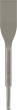 Fliesenmeißel SDS-plus 40x260mm Bosch VE à 1 Stück Produktbild img1 S