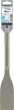 Fliesenmeißel SDS-max 50x300mm Bosch VE à 1 Stück Produktbild img8 S