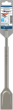 Spatmeißel SDS-plus 40x250 mm Bosch VE à 1 Stück Produktbild img8 S