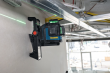 Montagewerkzeug DK 20 Bosch Produktbild img3 S