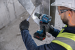 Akku-Schlagschrauber soloGDS 18V-750 C Bosch ohne Akku ohne Ladegerät L-Boxx Produktbild img6 S