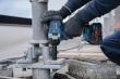 Akku-Schlagschrauber soloGDS 18V-750 C Bosch ohne Akku ohne Ladegerät L-Boxx Produktbild img7 S