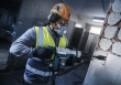 Fliesenmeißel SDS-max 50x300mm Bosch VE à 1 Stück Produktbild img2 S