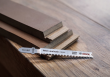 Stichsägeblatt T 101 BIF Bosch VE à 5 Stück Special for Laminate Produktbild img7 S