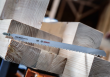Stichsägeblatt T 1044 DP Bosch VE à 3 Stück Precision for Wood Produktbild img7 S