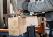 Stichsägeblatt T 1044 DP Bosch VE à 3 Stück Precision for Wood Produktbild img4 S