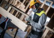 Stichsägeblatt T 1044 DP Bosch VE à 3 Stück Precision for Wood Produktbild img6 S