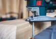 Stichsägeblatt T 344 DF Bosch VE à 5 Stück Speed for Hard Wood Produktbild img4 S
