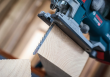 Stichsägeblatt T 344 DF Bosch VE à 5 Stück Speed for Hard Wood Produktbild img7 S