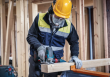 Stichsägeblatt T 344 DF Bosch VE à 5 Stück Speed for Hard Wood Produktbild img2 S