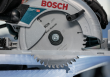 Bosch Kreissägeblatt Multi Material. Für Handkreissägen Produktbild img5 S