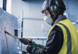 Hohlmeißel SDS-plus 22x250mm Bosch VE à 1 Stück Produktbild img2 S