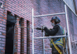 Spitzmeißel SDS-max 600 mm Bosch VE à 1 Stück Produktbild img6 S