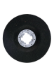 X-LOCK Expert for Metal 125 x 2,5 x 22,23 Trennscheibe gekröpft. Für kleine Winkelschleifer Produktbild img8 S