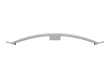 Kabelbügel PRO EPB-16 Bosch VE a 50 St. Produktbild img4 S