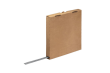 Lochband PRO FMS-19 Bosch VE a 10 St. Produktbild img4 S