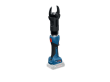 Akku Kabelschneider GKH 18V-50 solo Bosch ohne Akku ohne Ladegerät XL-Boxx Produktbild img8 S
