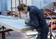 Stichsägeblatt T 718 BF Bosch VE à 3 Stück Flexible f Metal-Sandwich Produktbild img3 S