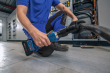 Akku Kabelschneider GKH 18V-50 solo Bosch ohne Akku ohne Ladegerät XL-Boxx Produktbild img4 S