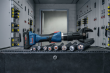 Akku Kabelschneider GKH 18V-50 solo Bosch ohne Akku ohne Ladegerät XL-Boxx Produktbild img7 S