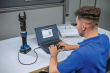 Akku Kabelschneider GKH 18V-50 solo Bosch ohne Akku ohne Ladegerät XL-Boxx Produktbild img5 S
