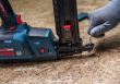 Akku-Holzklammerer EXTH18V-50M, XL-BOXX Produktbild img4 S