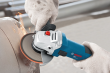 Winkelschleifer GWS 7-115 E Produktbild img2 S