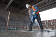 Bohrhammer mit SDS max GBH 8-45 DV Produktbild img2 S